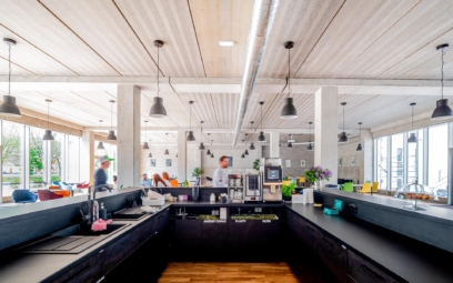 impact-hub-silo-ii-coworking4