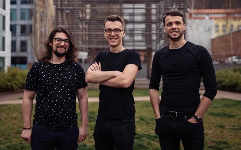 00-tanganica-founders-boxed-min