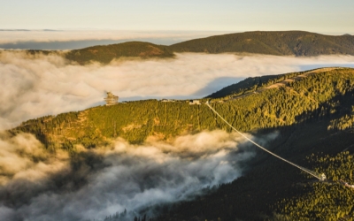 sky-bridge1