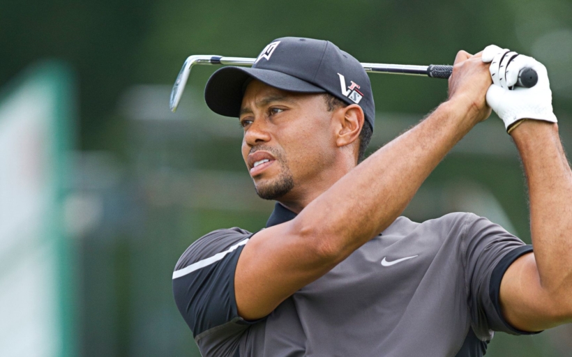 tiger-woods_1