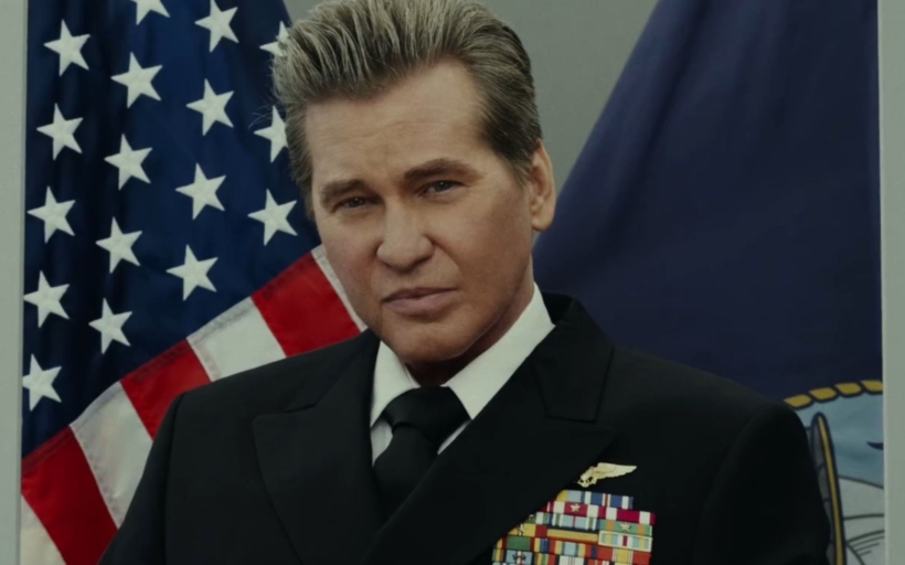 top-gun-maverick-val-kilmer-2