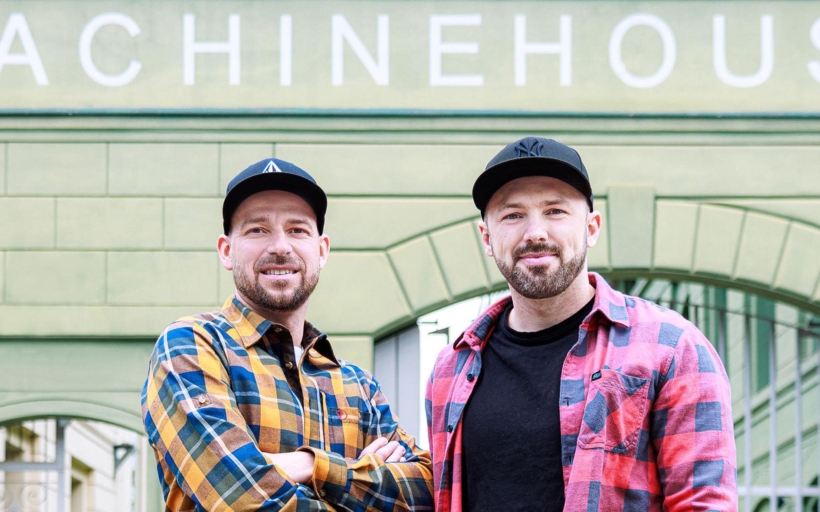 motiv-fg-2360-kopie-min