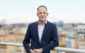 ondrej-klega-boxed-min