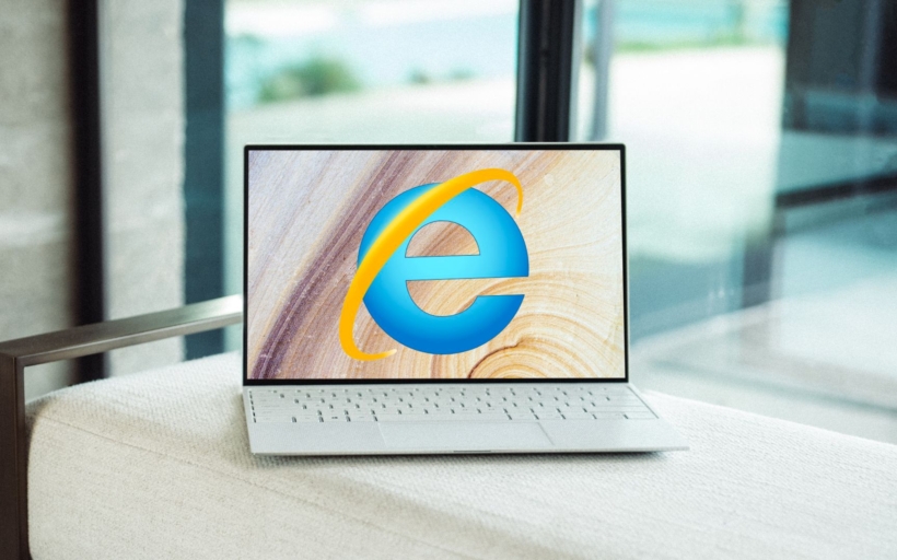 ie