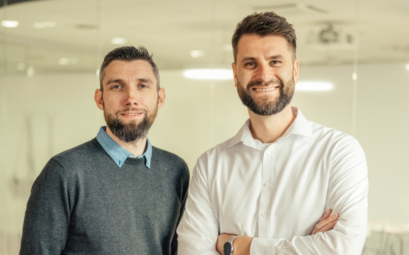 lemonero-founders-6-22