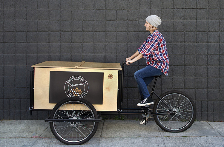 postmates-san-francisco-office-7