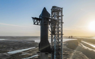 spacex_starship1-min