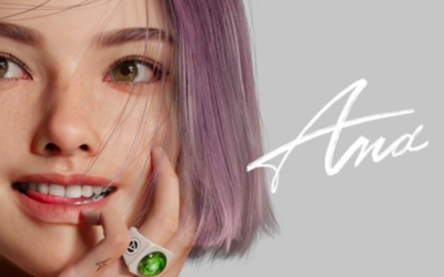 anna1_