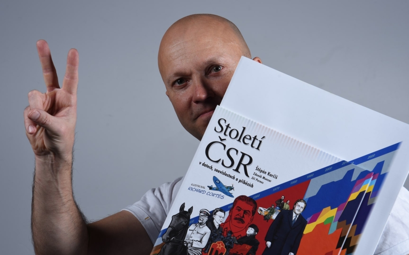 stoleti-csr2