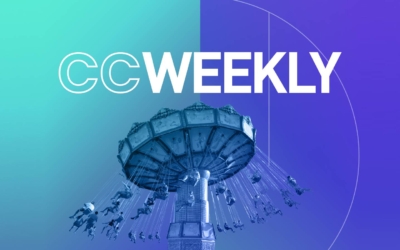 ccweekly-box-16