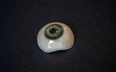 mcae1