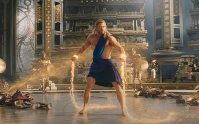 thor_1