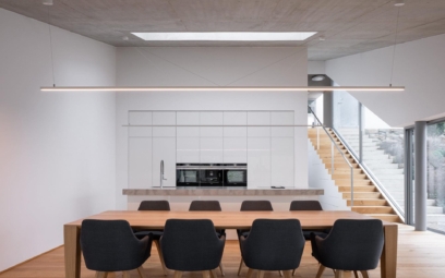 flow-house4