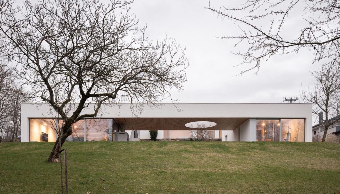flow-house6