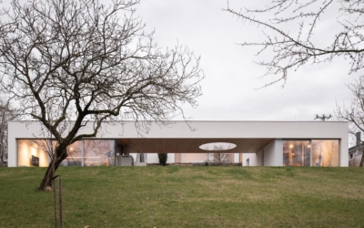 flow-house6