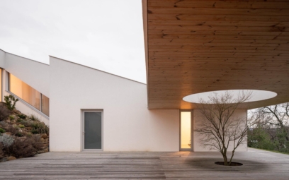 flow-house7