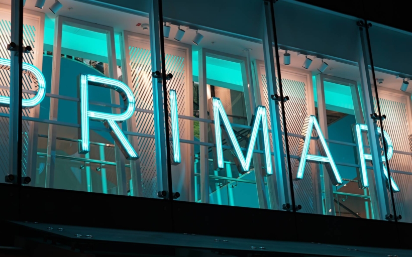 primark