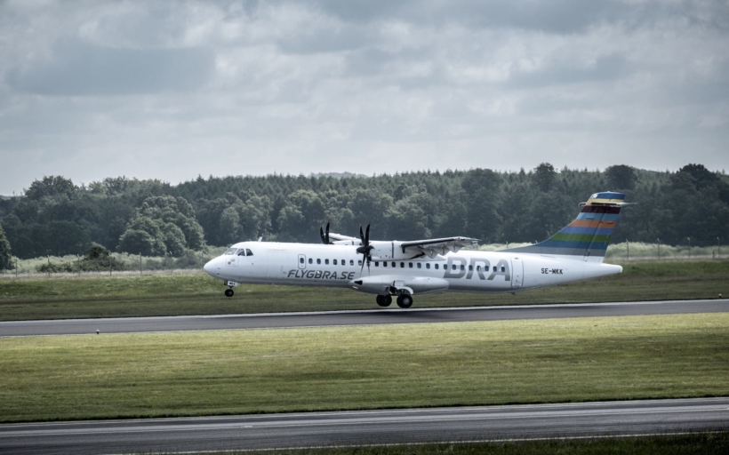 neste_atr_braathens_regional_airlines_press_release-_photo_courtesy_of_atr_-_1-min
