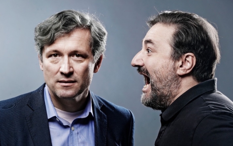 109f3194-4a05-4211-8c24-a7a3c1abd9b0