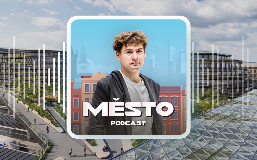mesto-klaska