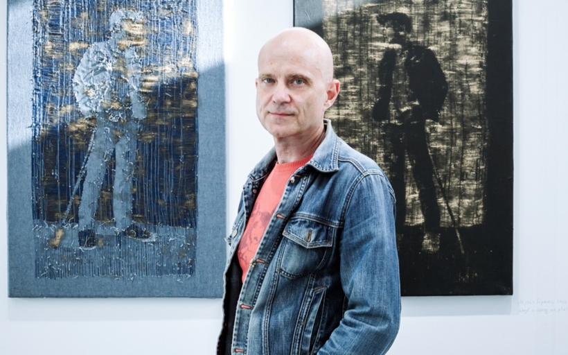 František Matoušek