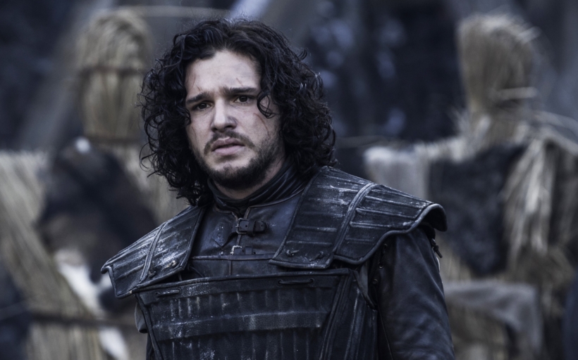 game-of-thrones-hbo-jon-snow-kit-harrington