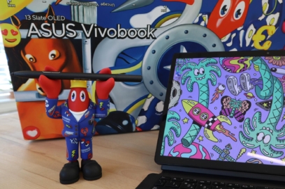 vivobook-2
