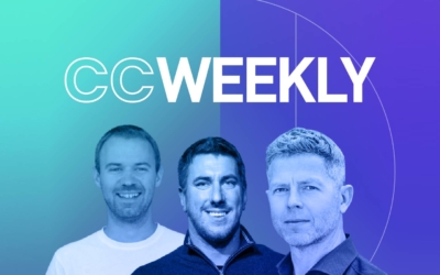 ccweekly-box-17