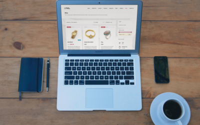 10873901266_8aab78b03a_o