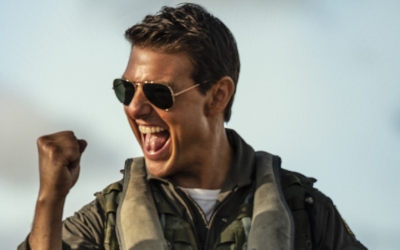 top-gun-maverick-tom-cruise-paramount