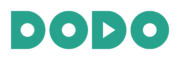 dodo_logo_rgb_horizontal_green