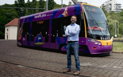 ondrej-tyl