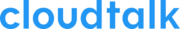 logo-cloudtalk