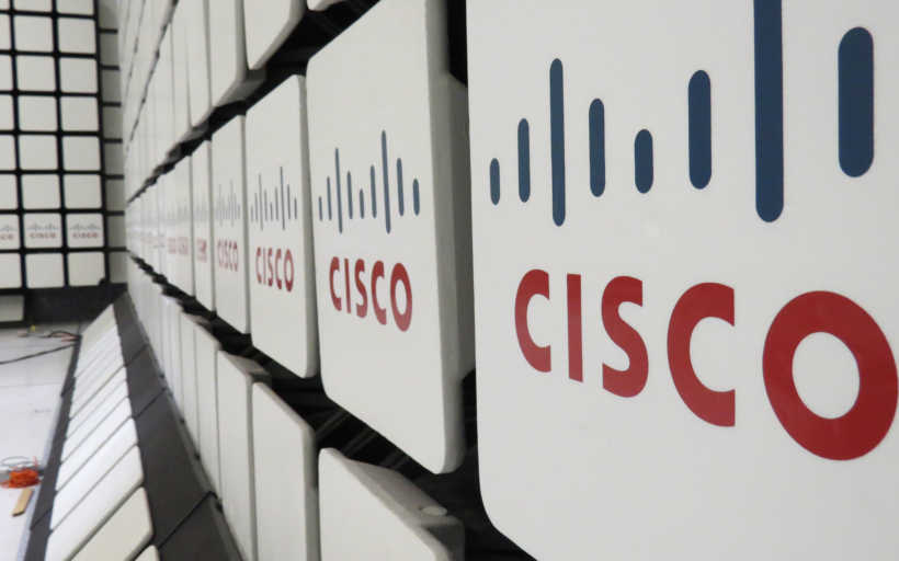 8434192348_642873ec3b_k