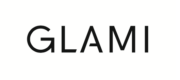glami-logo
