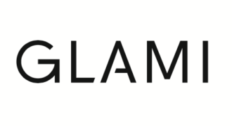 glami-logo