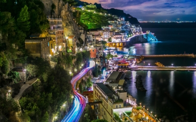 amalfi2