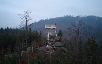 rozhledna-spicka1