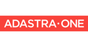 adastra logo