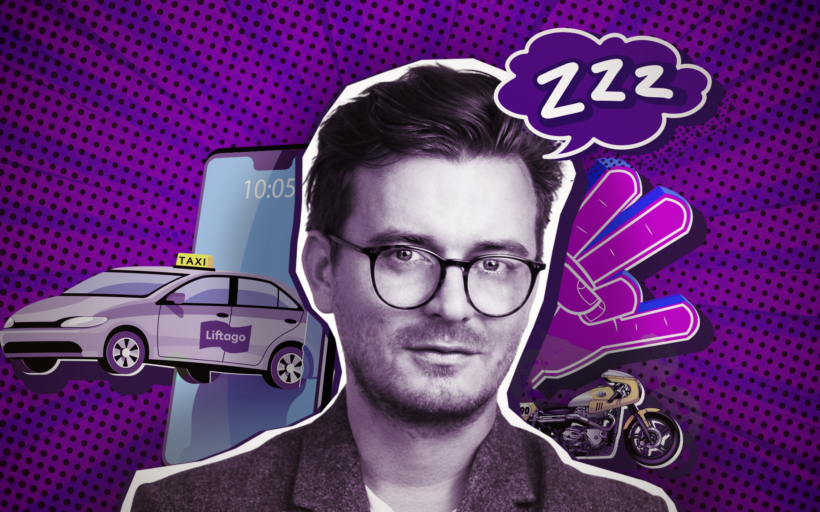 fotka_pro_clanek-2310×1180