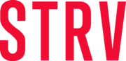 strv-logo