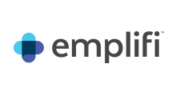 emplifi-logo-color-rgb