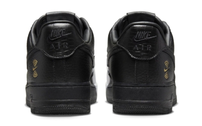 af1_2