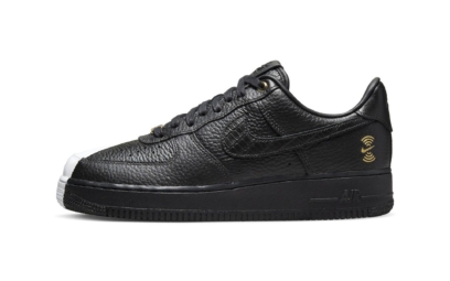 af1_3