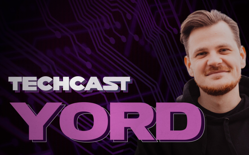 nahledova-fotka-do-red-vykopavaciho-cl