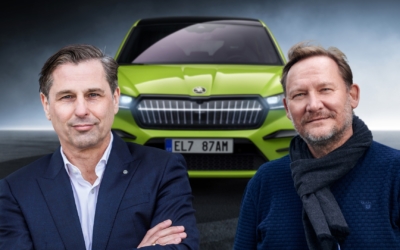 skoda-zellmer-vavra
