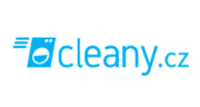 cleany logo