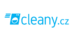 cleany logo