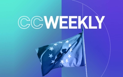 ccweekly-box-18