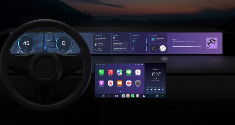 apple-carplay-2022